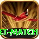 next cricket match Gold Pro v3.9.0