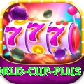 next cricket world cup Extreme Rewards