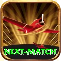 next match Elite v4.5.5
