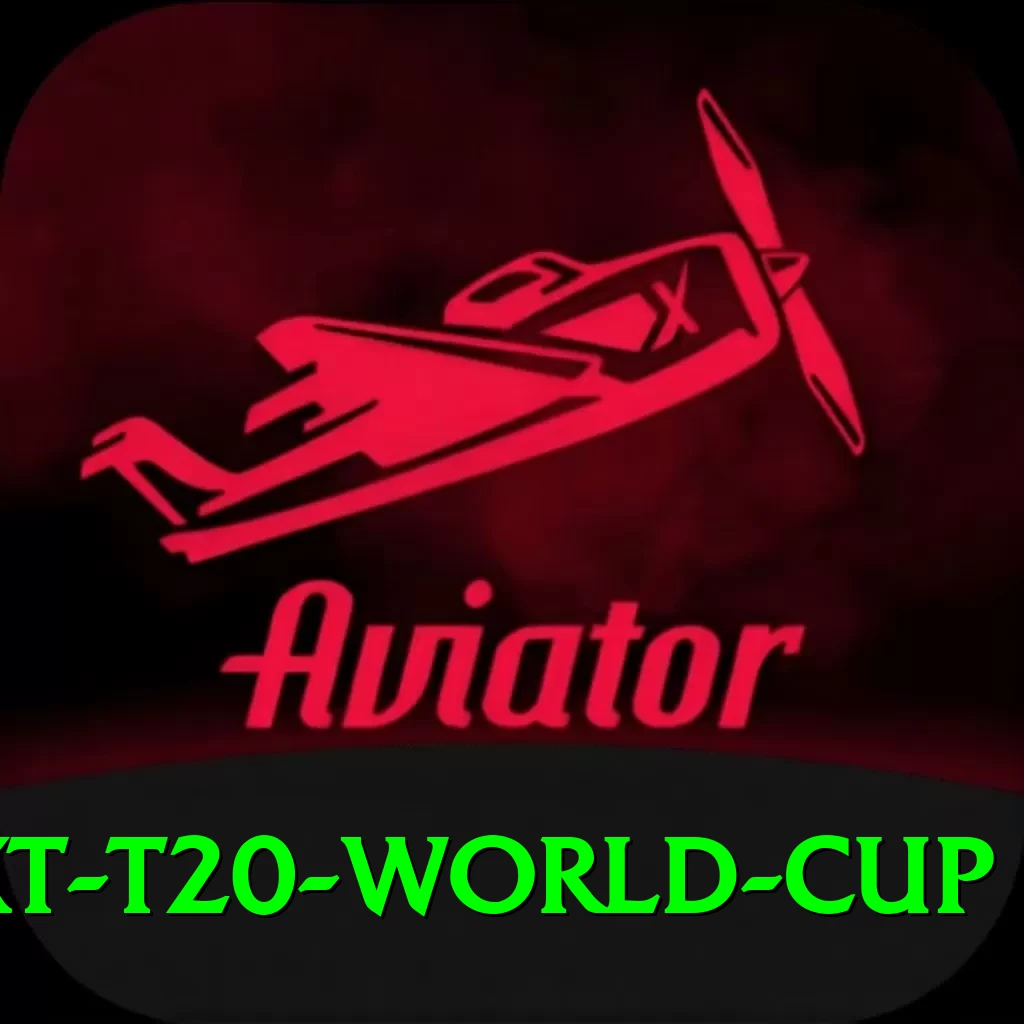 next t20 world cup Max Pro v2.5.3 - 2