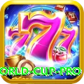 next t20 world cup Ultimate - Casino & Slots