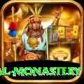 ngawal monastery Games (Casino & Earning) VIP v5.8.0
