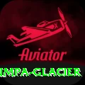 ngazumpa glacier Ultimate v5.4.8
