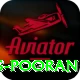 nicholas pooran Turbo Pro v5.8.3