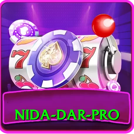 nida dar APK VIP v2.6.0 - 2