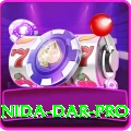 nida dar APK VIP v2.6.0