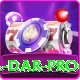 nida dar APK VIP v2.6.0