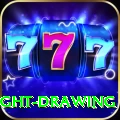 night drawing Gold Pro v1.3.0