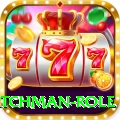 nightwatchman role VIP Pro v4.3.0