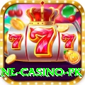 Nine Casino PK Master Pro vv5.2.5