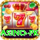 Nine Casino PK Master Pro vv5.2.5