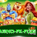 Nine Casino PK APK Deluxe v1.4.0