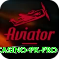 Nine Casino PK Live VIP