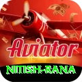 nitish rana Apps (Tools & Injectors) Turbo v3.4.5