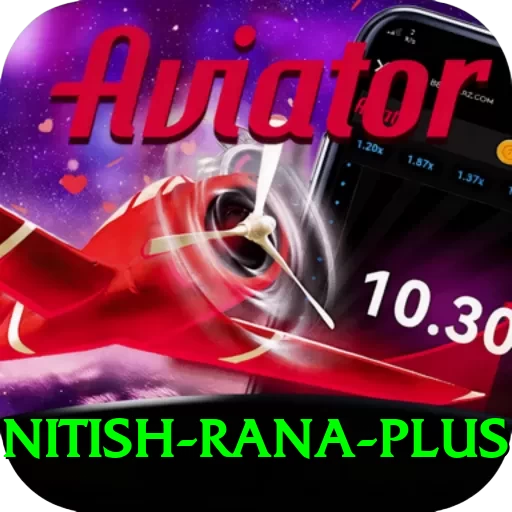 nitish rana King PK v1.4.5 - 2