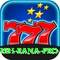 nitish rana - VIP Edition v1.6.2