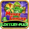 njlottery Elite Casino App