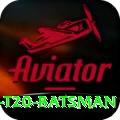 no 1 t20 batsman Apps (Tools & Injectors) Turbo v4.1.1