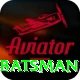 no 1 t20 batsman Apps (Tools & Injectors) Turbo v4.1.1