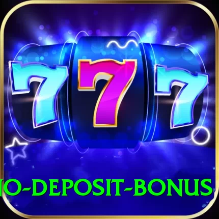 no deposit bonus Plus Pro v1.8.0 - 2