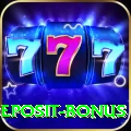 no deposit bonus Plus Pro v1.8.0