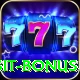 no deposit bonus Plus Pro v1.8.0
