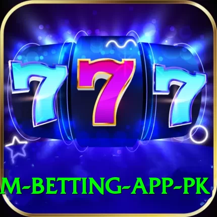 no scam betting app pk Turbo Pro v1.1.6 - 2