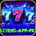 no scam betting app pk Turbo Pro v1.1.6
