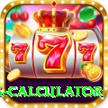no vig calculator Premium v2.4.2