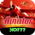 no777 VIP v5.7.6