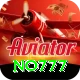 no777 VIP v5.7.6