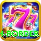 nongkhnum bangladesh border Premium v1.5.0