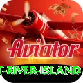 nongkhnum island longest river island Max v2.2.1