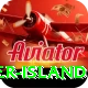 nongkhnum island longest river island Max v2.2.1
