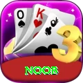 noob Gold Edition v2.2.6
