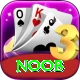 noob Gold Edition v2.2.6