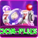 noob Games (Casino & Earning) Turbo v3.4.1