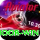 Noob Win Apps (Tools & Injectors) Turbo v3.6.2