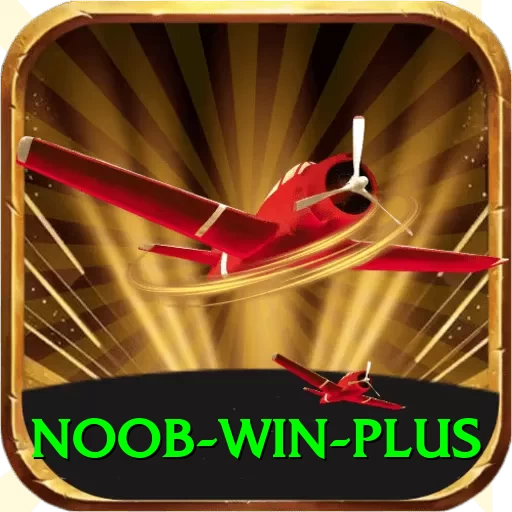 Noob Win Ultimate Gaming App - 2