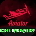northern light infantry Pro v2.1.6
