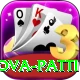 Nova Patti Games (Casino & Earning) Plus vv3.9.1