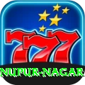 nupur nagar Turbo v3.6.1