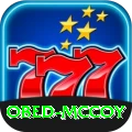 obed mccoy VIP v2.1.5