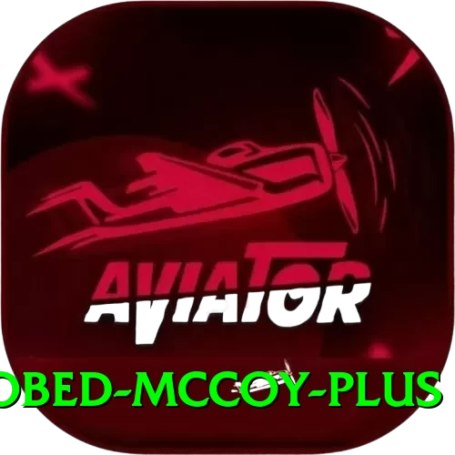 obed mccoy Prime Pakistan - 2