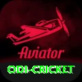 odi cricket Max v4.3.2