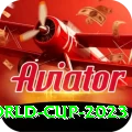 odi world cup 2023