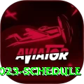 odi world cup 2023 schedule VIP Pro v2.6.9