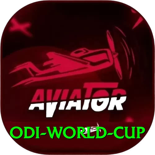 odi world cup Games (Casino & Earning) VIP v2.0.2 - 2