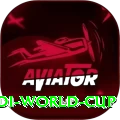 odi world cup Games (Casino & Earning) VIP v2.0.2
