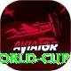 odi world cup Games (Casino & Earning) VIP v2.0.2